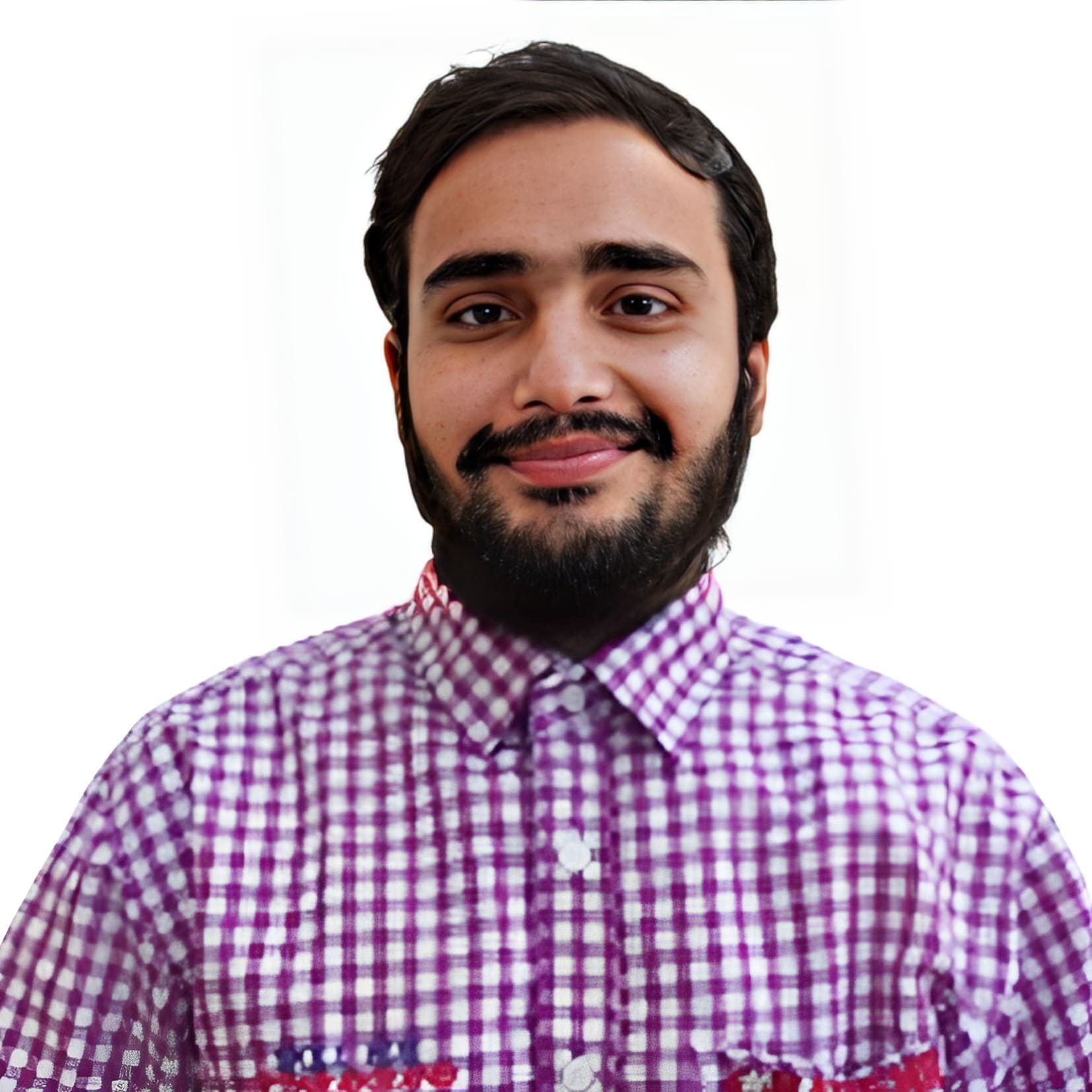 Rahul Singh Rana
